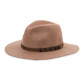 Pistil Women's Soho Hat