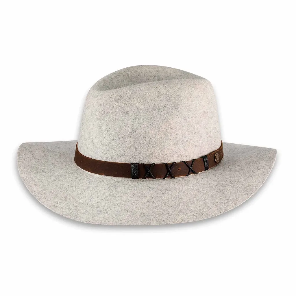 Pistil Women's Soho Hat