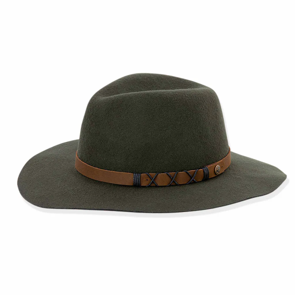 Pistil Women's Soho Hat