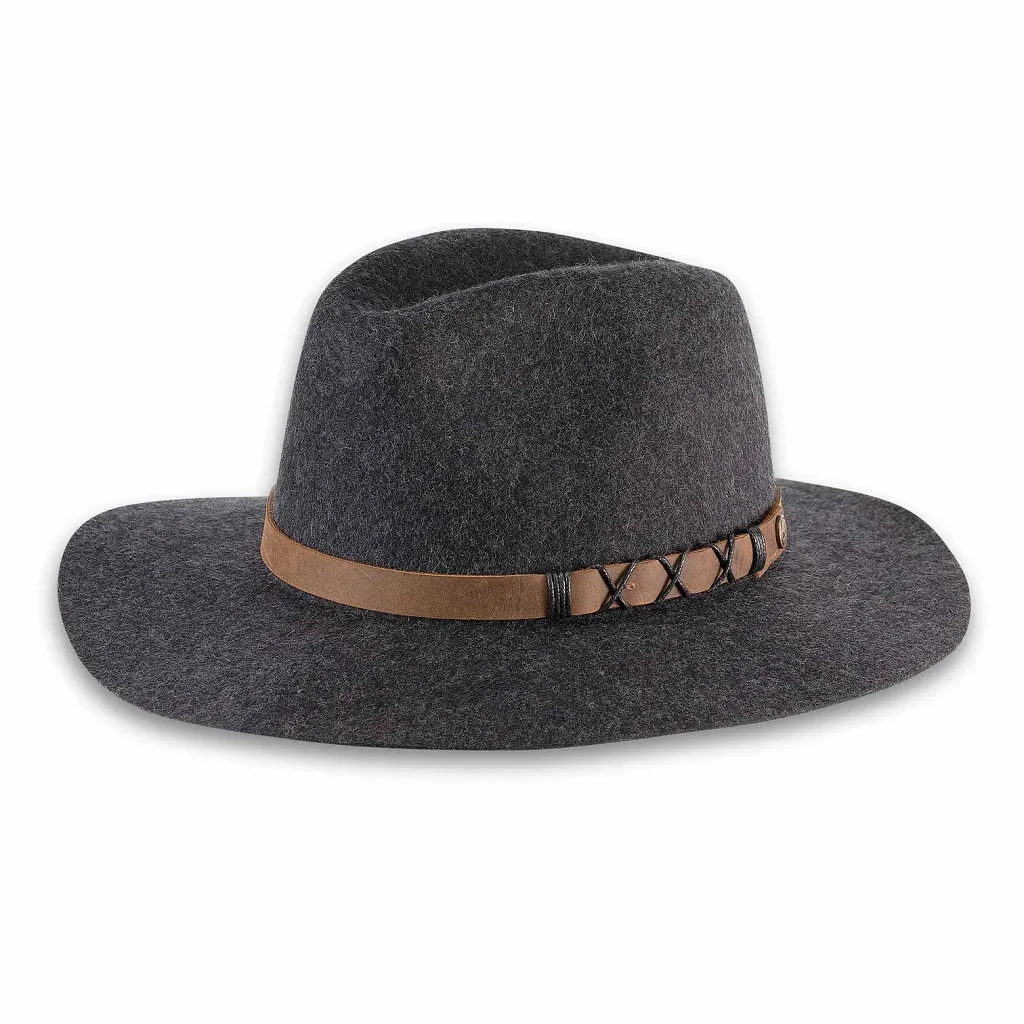 Pistil Women's Soho Hat