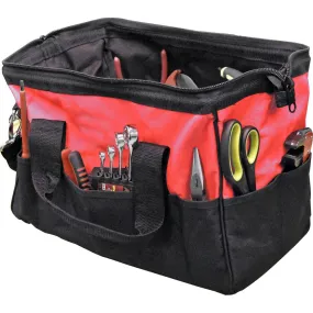 PK Tools Heavy Duty Tool Carry Bag - PT80960