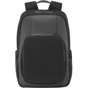 Porsche Design Roadster Nylon Backpack S