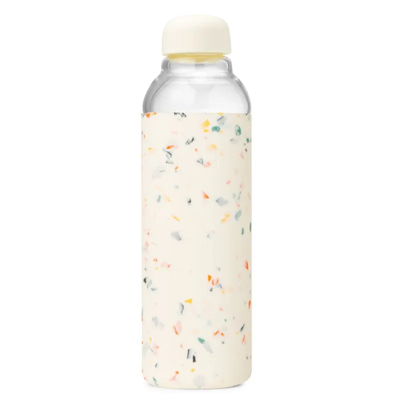 PORTER Water Bottle 20oz 1pc