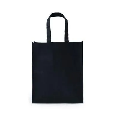 Portrait Non Woven Bag