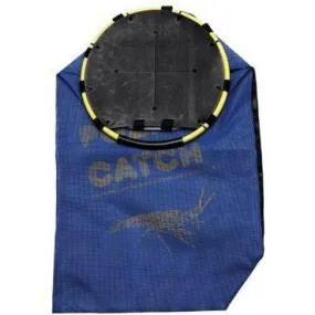 Pozi Catch Bag