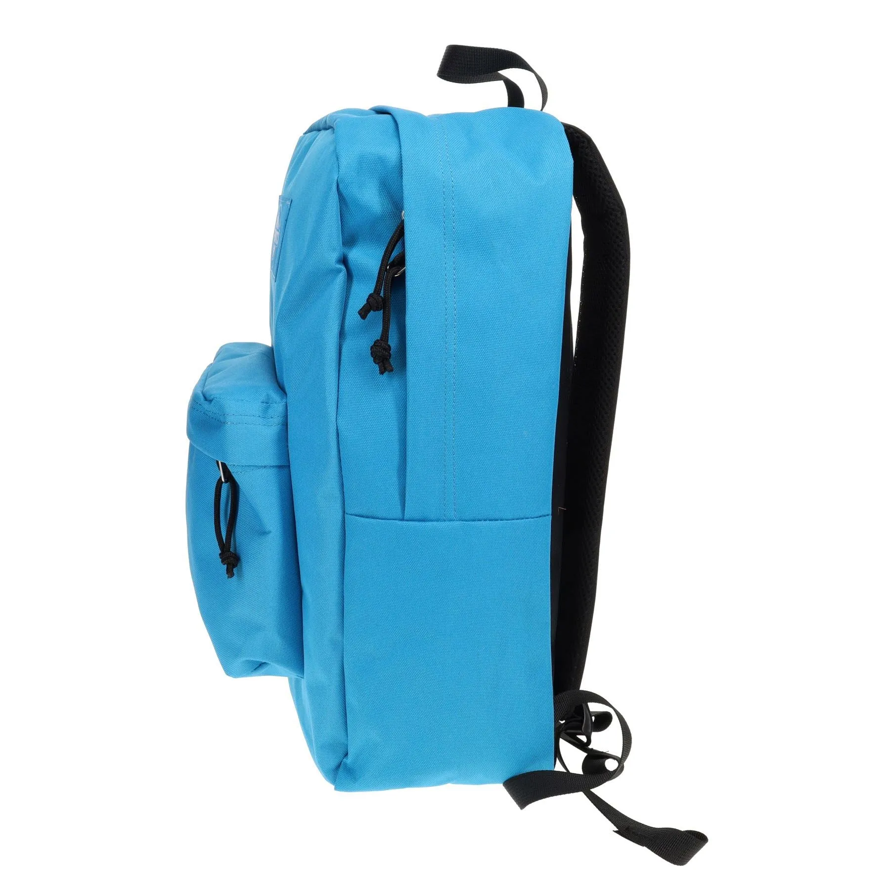 Premto Backpack - 26 Litre - Printer Blue