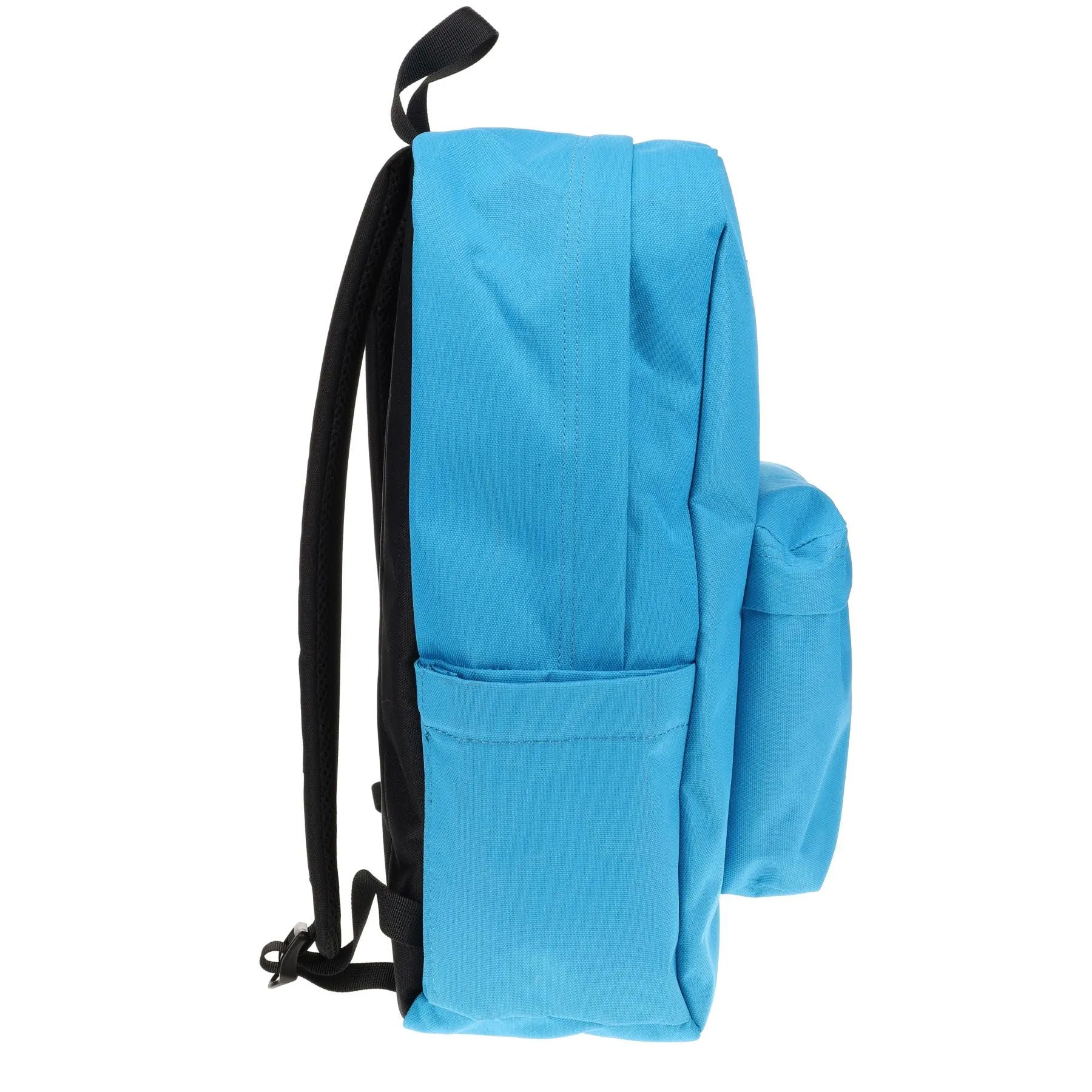 Premto Backpack - 26 Litre - Printer Blue