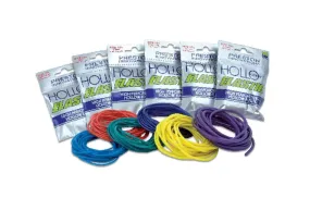 Preston Hollo Elastics