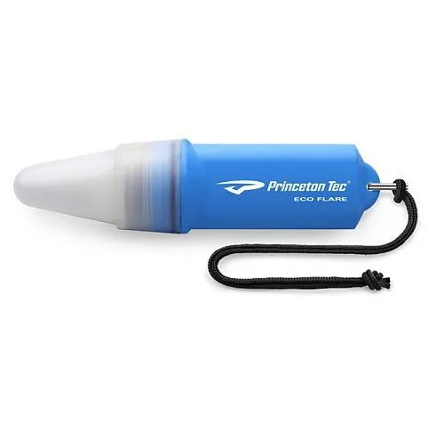 Princeton Tec Eco Flare Dive Light