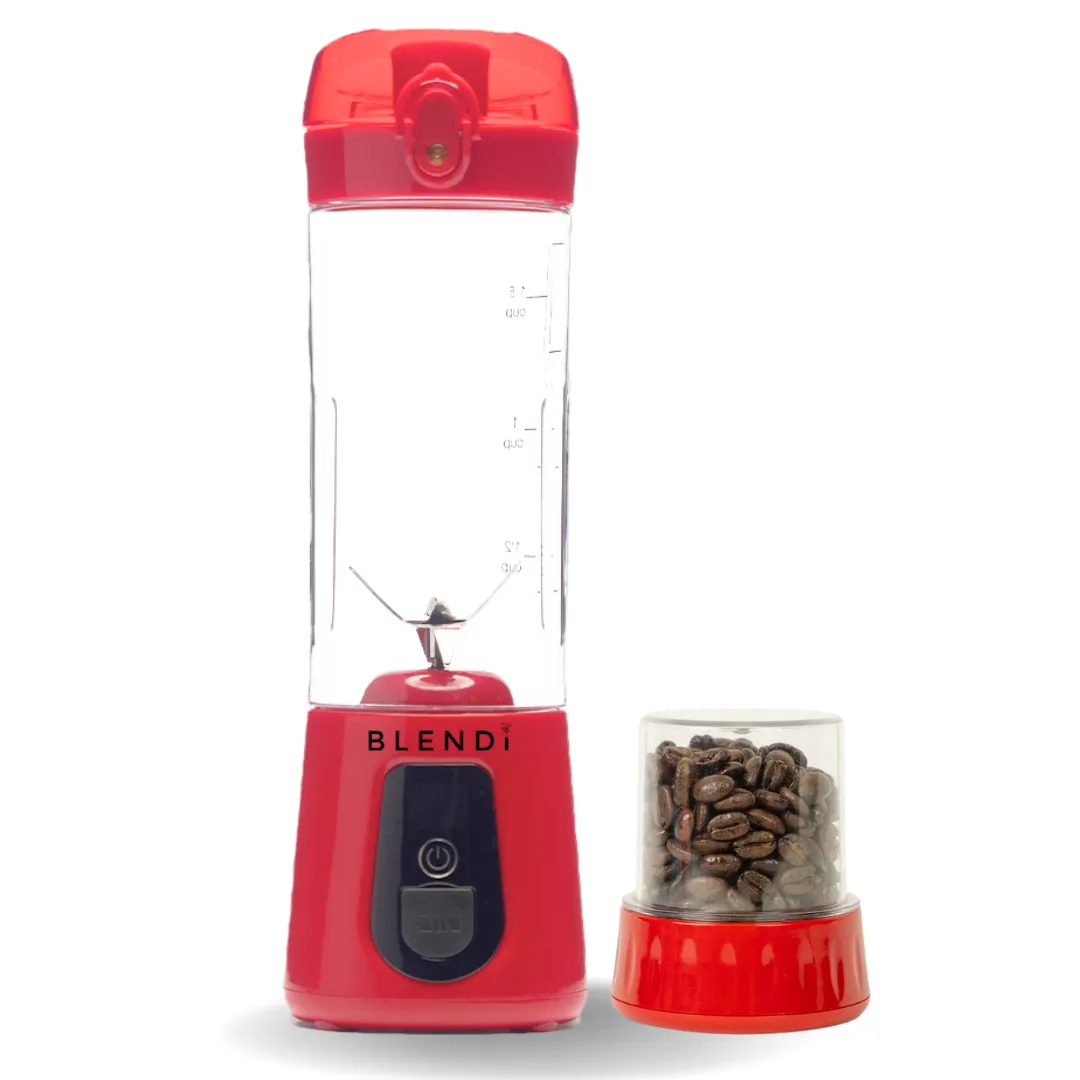 Pro  Portable Blender (17oz)