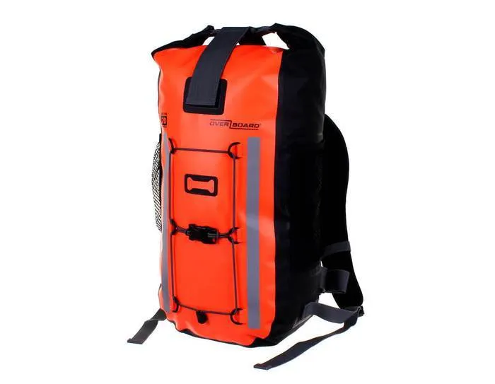 Pro-Vis Waterproof Backpack - 20 Litres