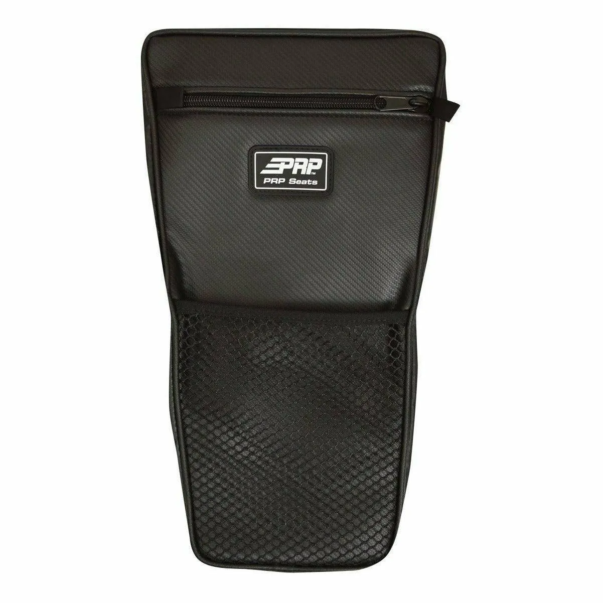 PRP Polaris RZR Center Bag