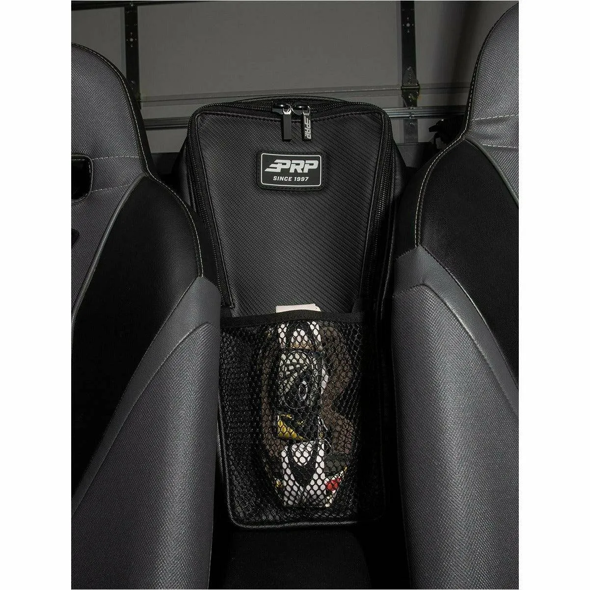 PRP Polaris RZR PRO XP Center Bag