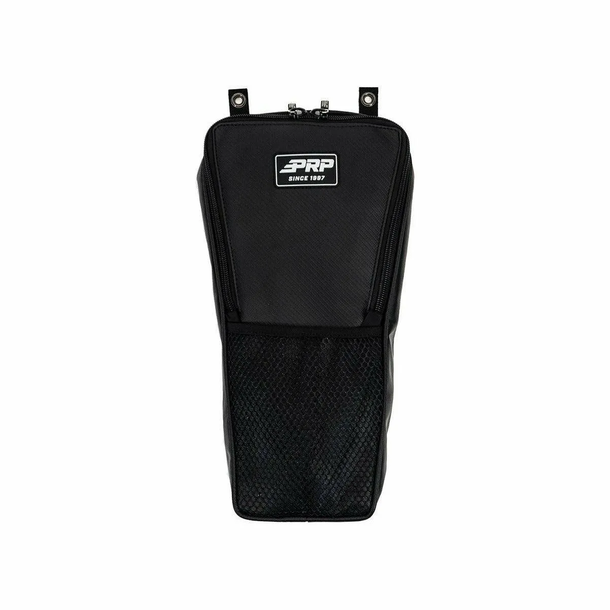 PRP Polaris RZR PRO XP Center Bag