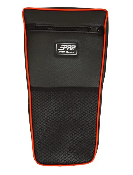 PRP RZR CENTER STORAGE BAG