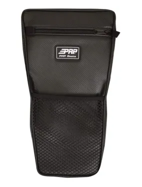 PRP RZR CENTER STORAGE BAG