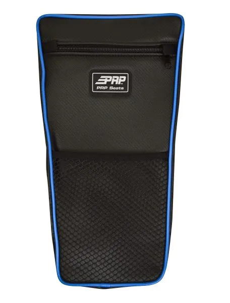 PRP RZR CENTER STORAGE BAG