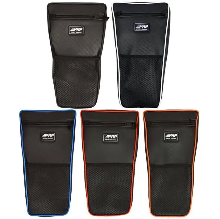 PRP RZR CENTER STORAGE BAG