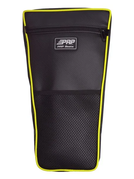 PRP RZR CENTER STORAGE BAG