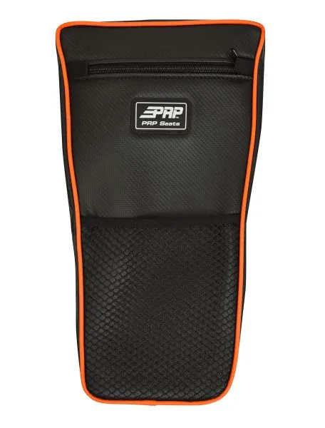 PRP RZR CENTER STORAGE BAG