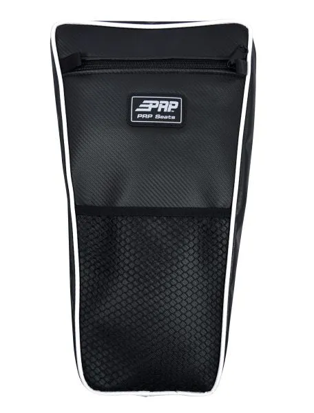 PRP RZR CENTER STORAGE BAG