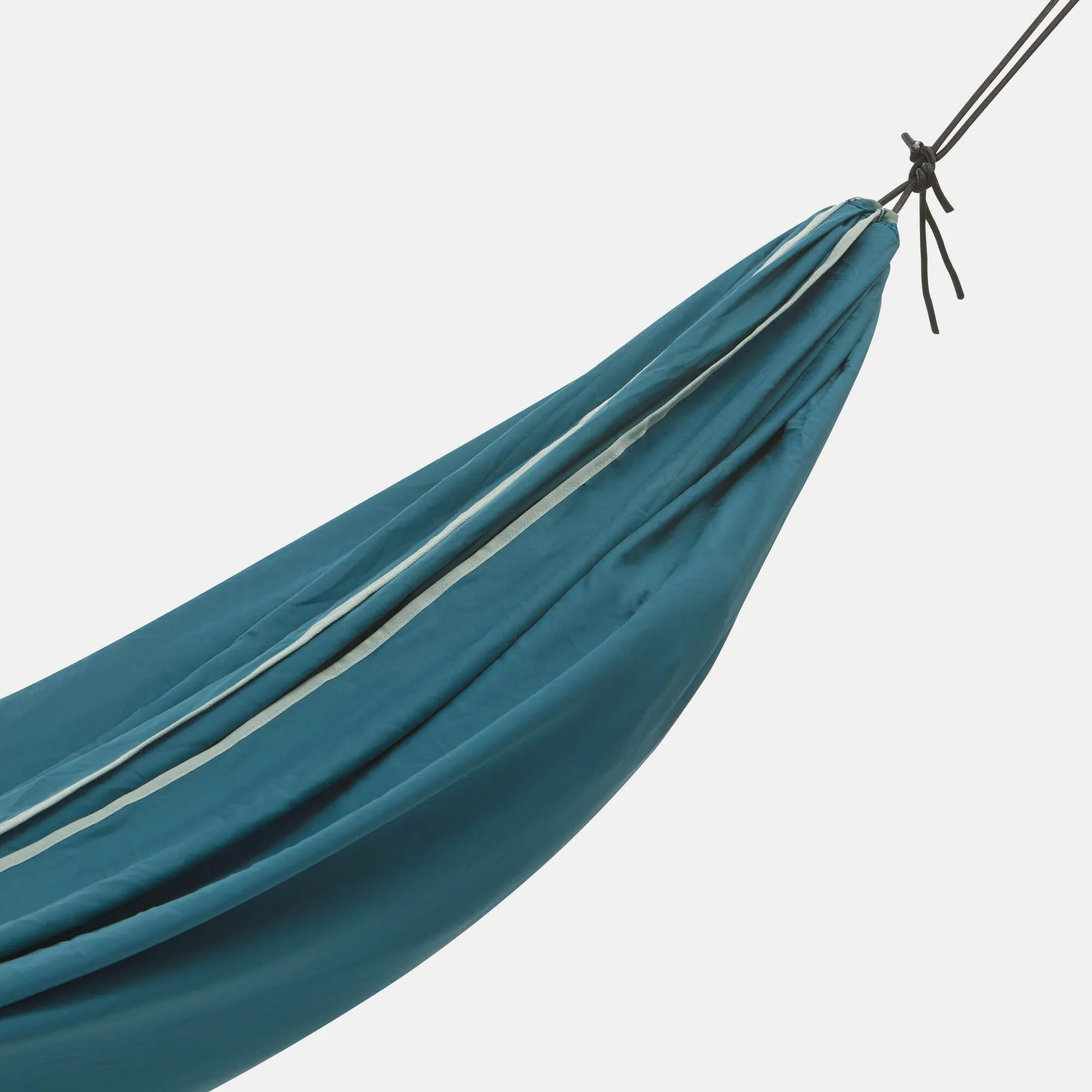 Quechua One-person Hammock - Basic 300 x 150 cm - 1 Person