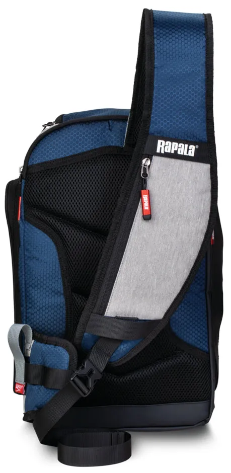 Rapala Countdown Sling Pack