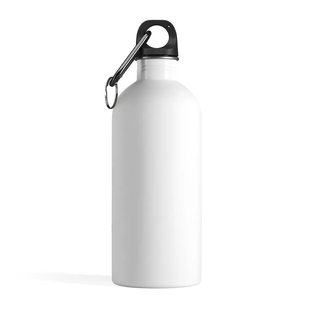 Raylow Stainless Steel Water Bottle