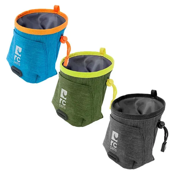 RC Pets - Essential Training Treat Bag