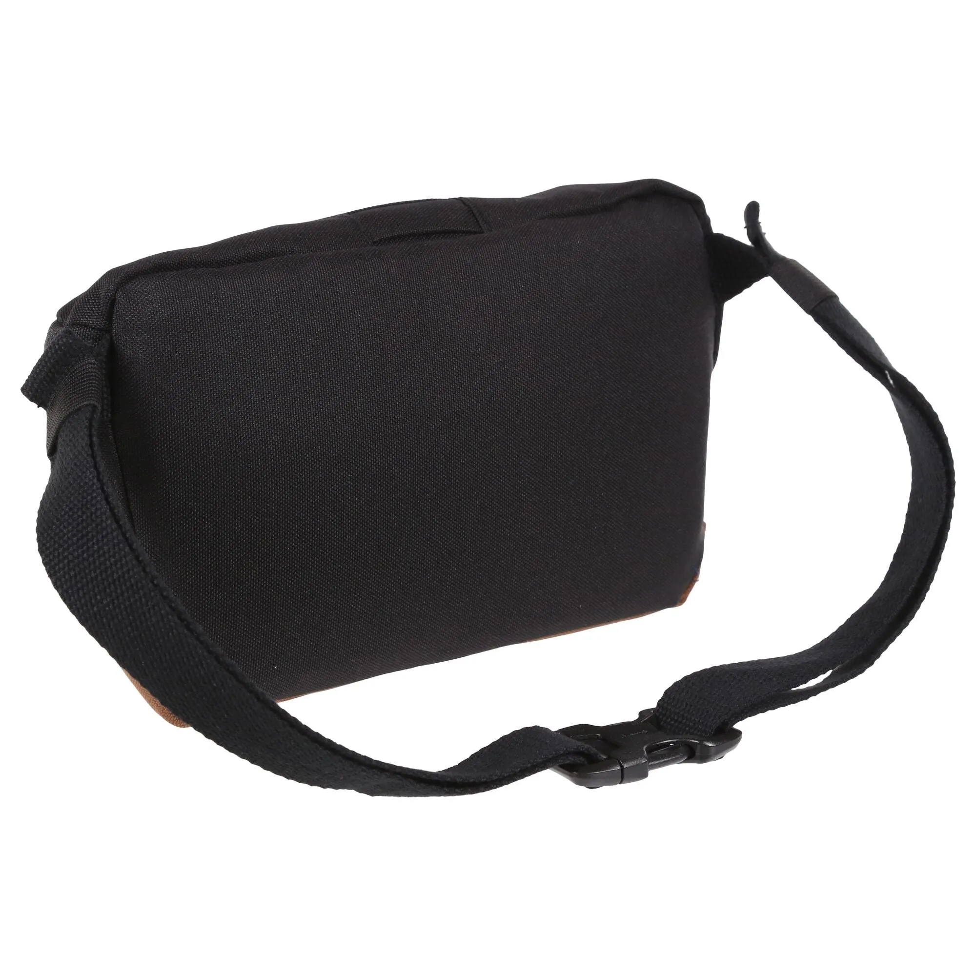 Regatta Stamford Waistbag