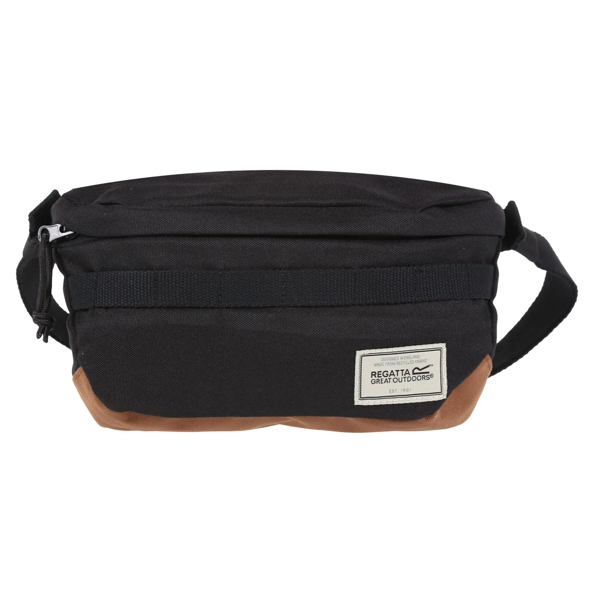 Regatta Stamford Waistbag