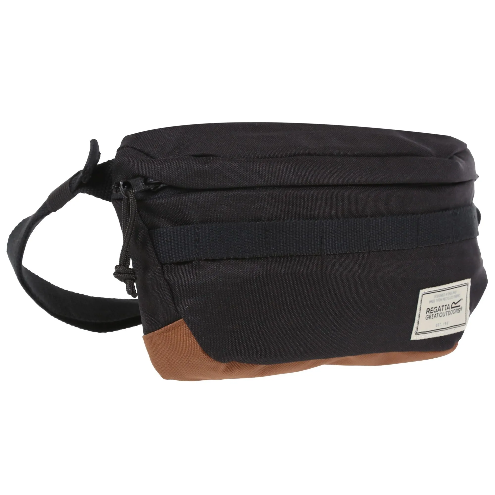 Regatta Stamford Waistbag