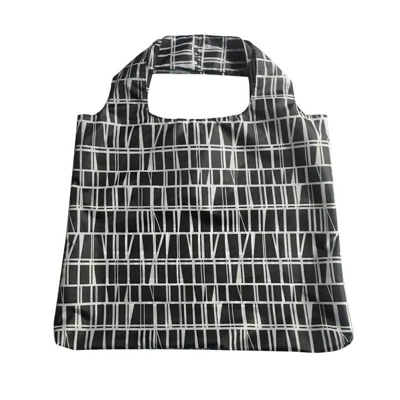 Reusable Bag - Coronna