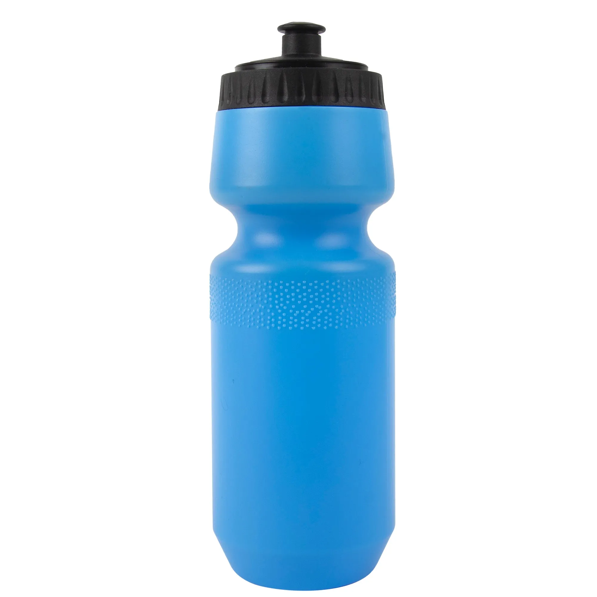 Reusable Water Bottle BPA Free - 25 Oz