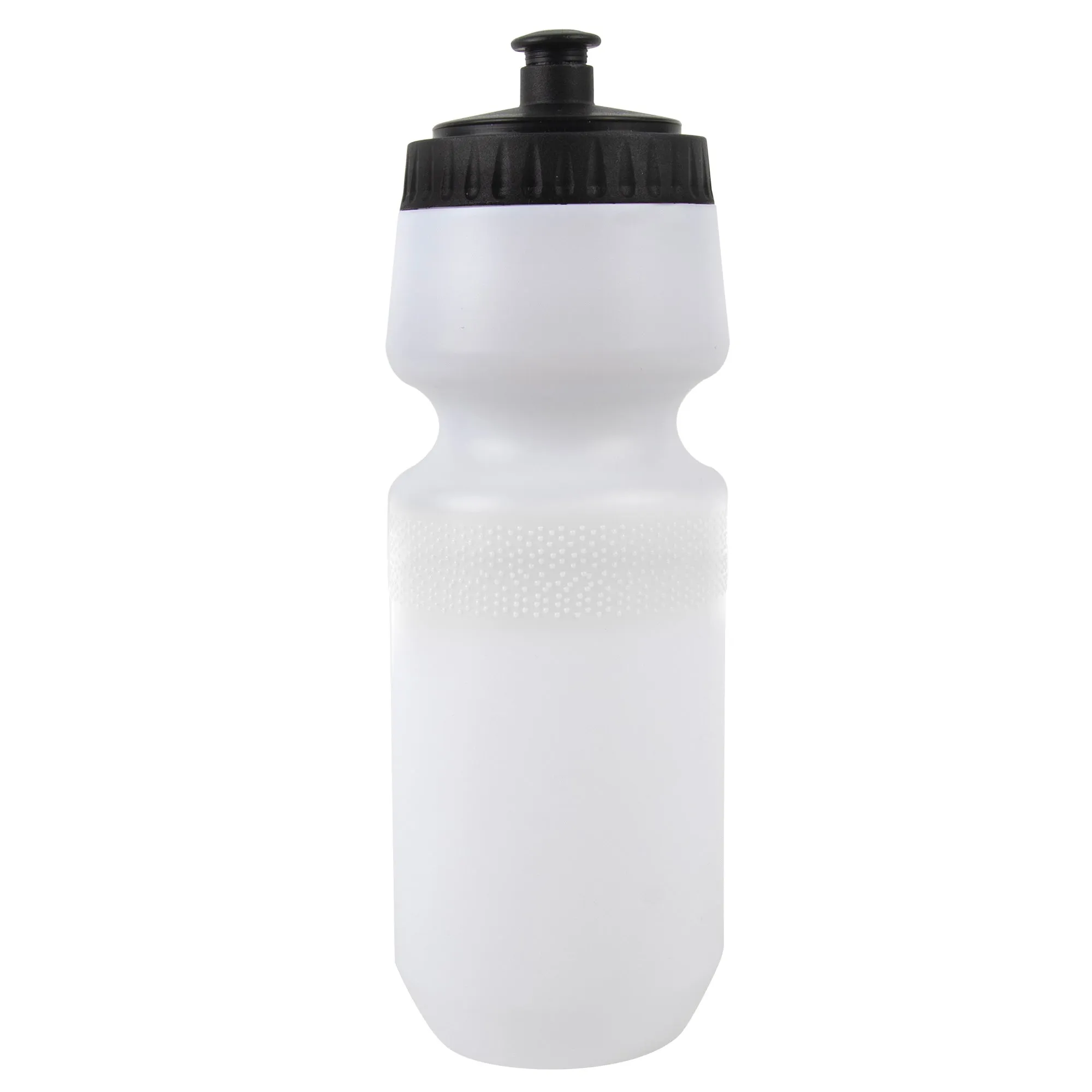 Reusable Water Bottle BPA Free - 25 Oz