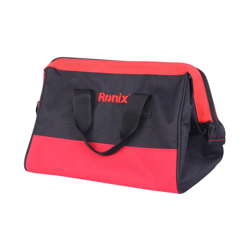 RONIX RH-9168 TOOL BAG