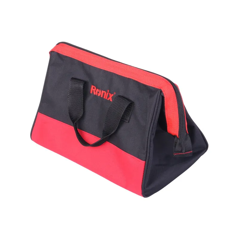 RONIX RH-9168 TOOL BAG