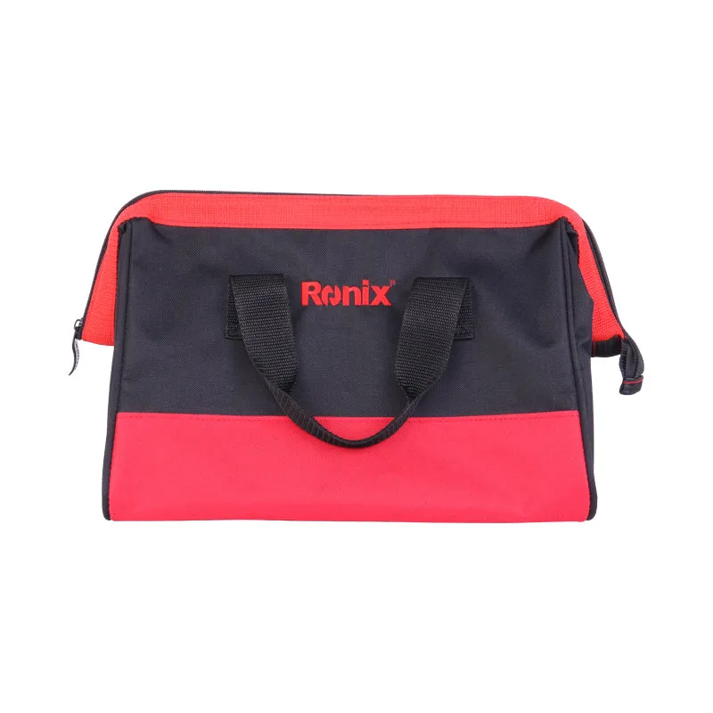 RONIX RH-9168 TOOL BAG