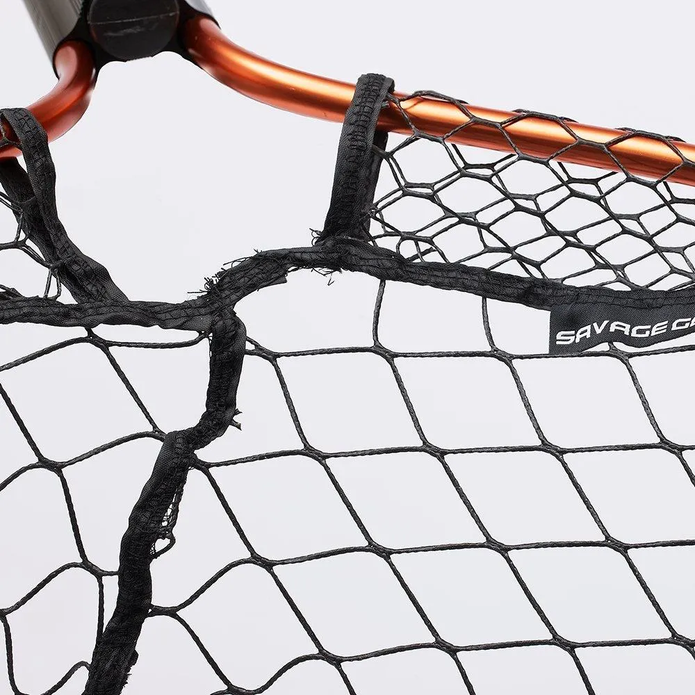 Savage Gear Pro Folding Net