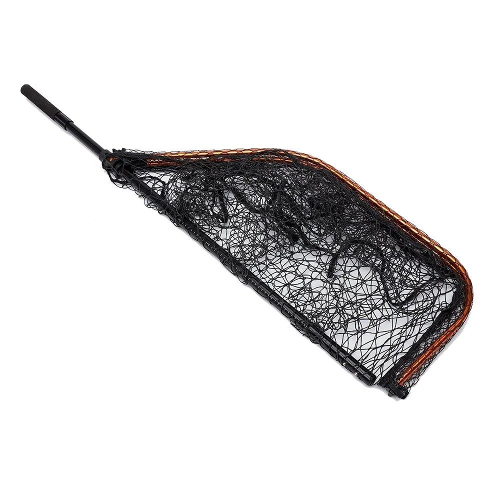 Savage Gear Pro Folding Net