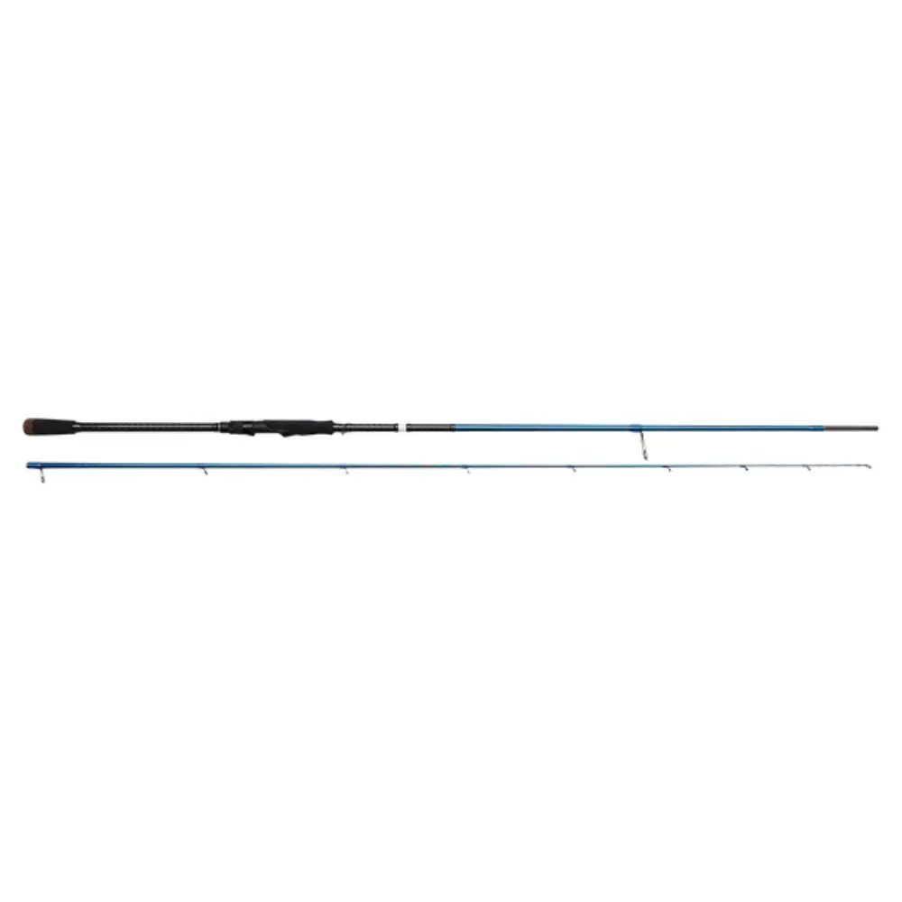 Savage Gear | SG2 All Round Spinning Rod