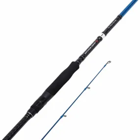 Savage Gear | SG2 All Round Spinning Rod