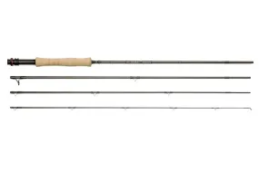 Scott Centric Fly Rod