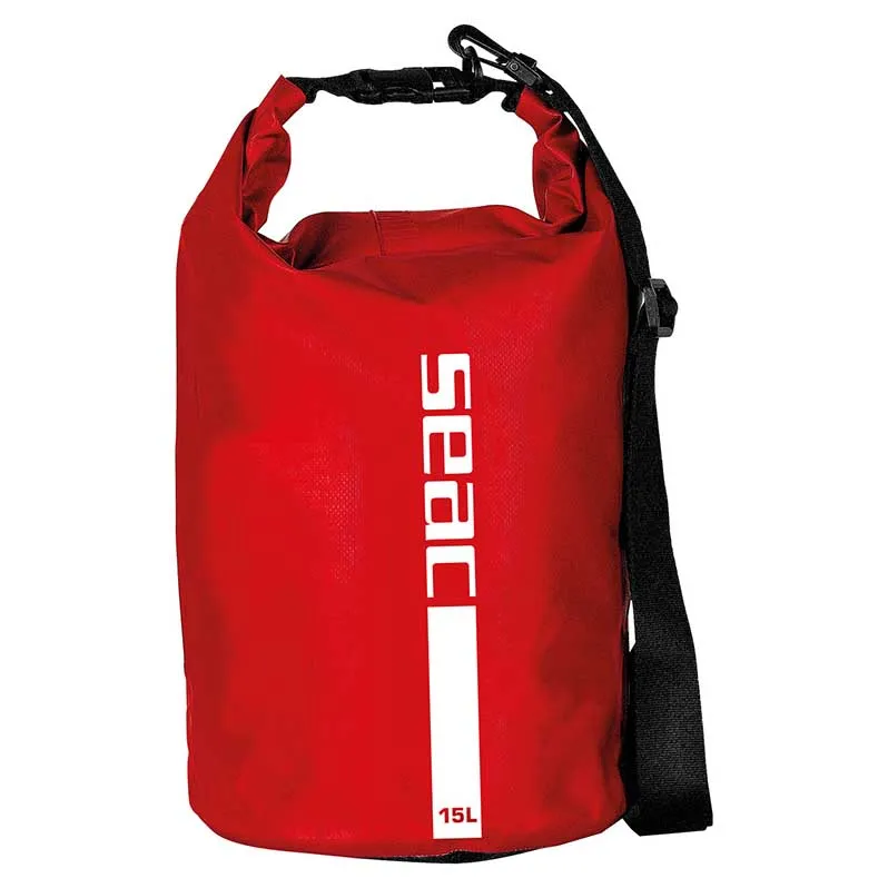 SEAC Dry Bag