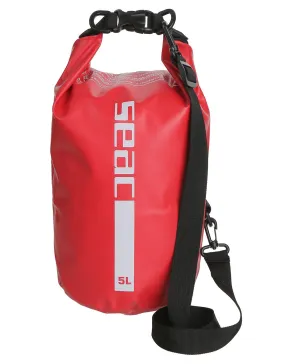 SEAC Dry Bag