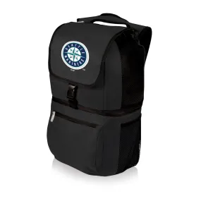 Seattle Mariners - Zuma Backpack Cooler