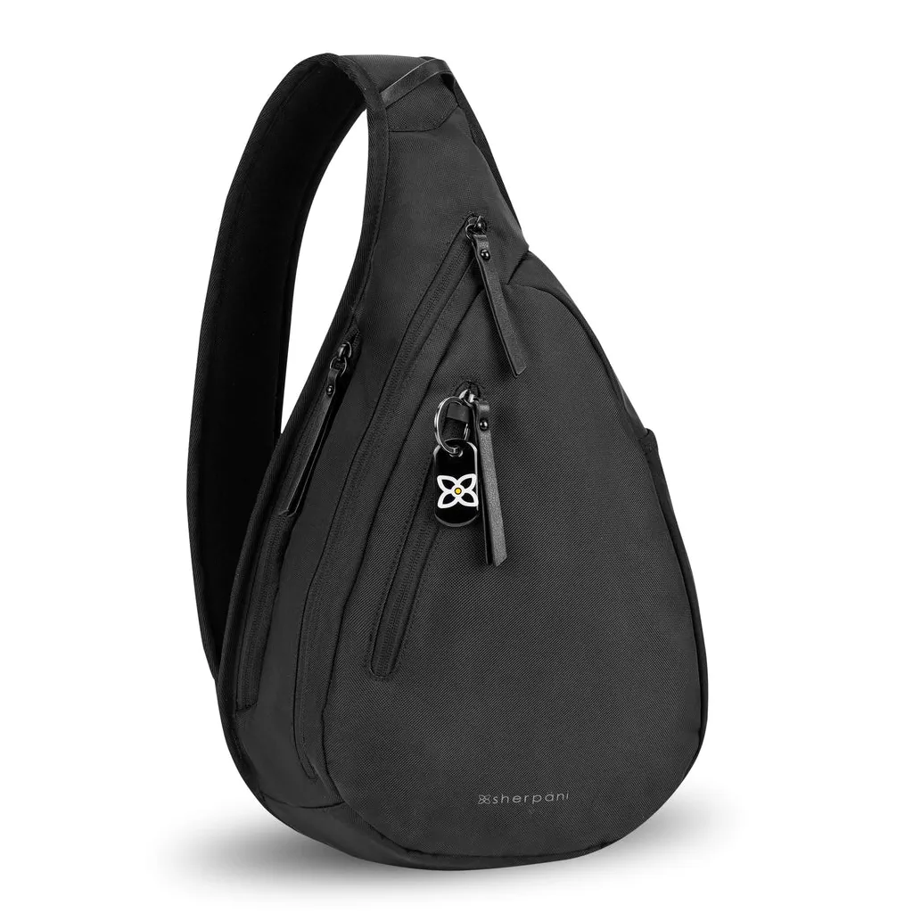 Sherpani Esprit Anti-Theft Sling Bag