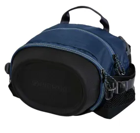 Shimano Waist Bag