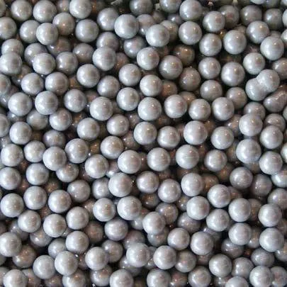 Silver Candy Pearls Bulk