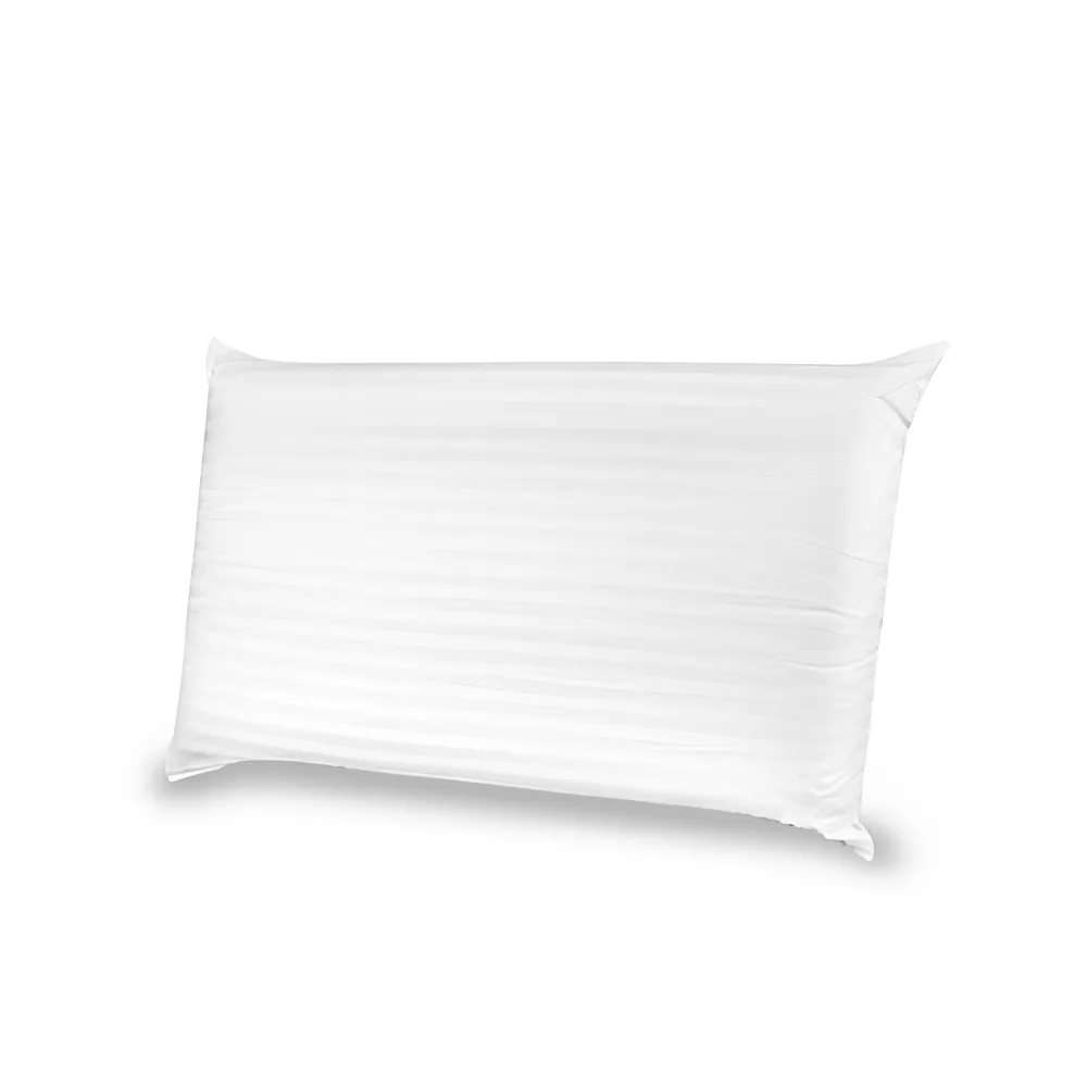 Sleepmatics Latexo Pillow